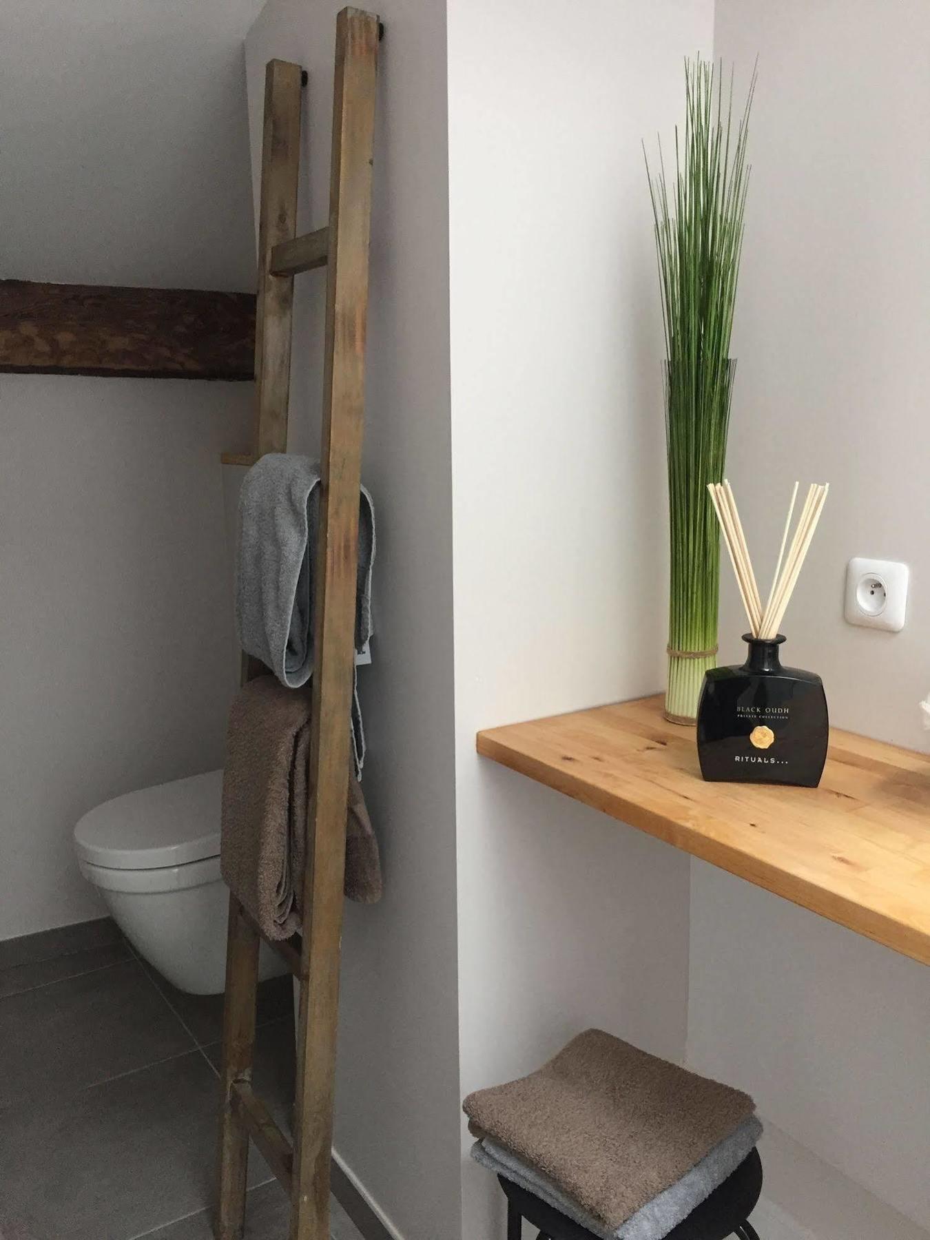 L'Appartement Bordelais Bordeaux Extérieur photo