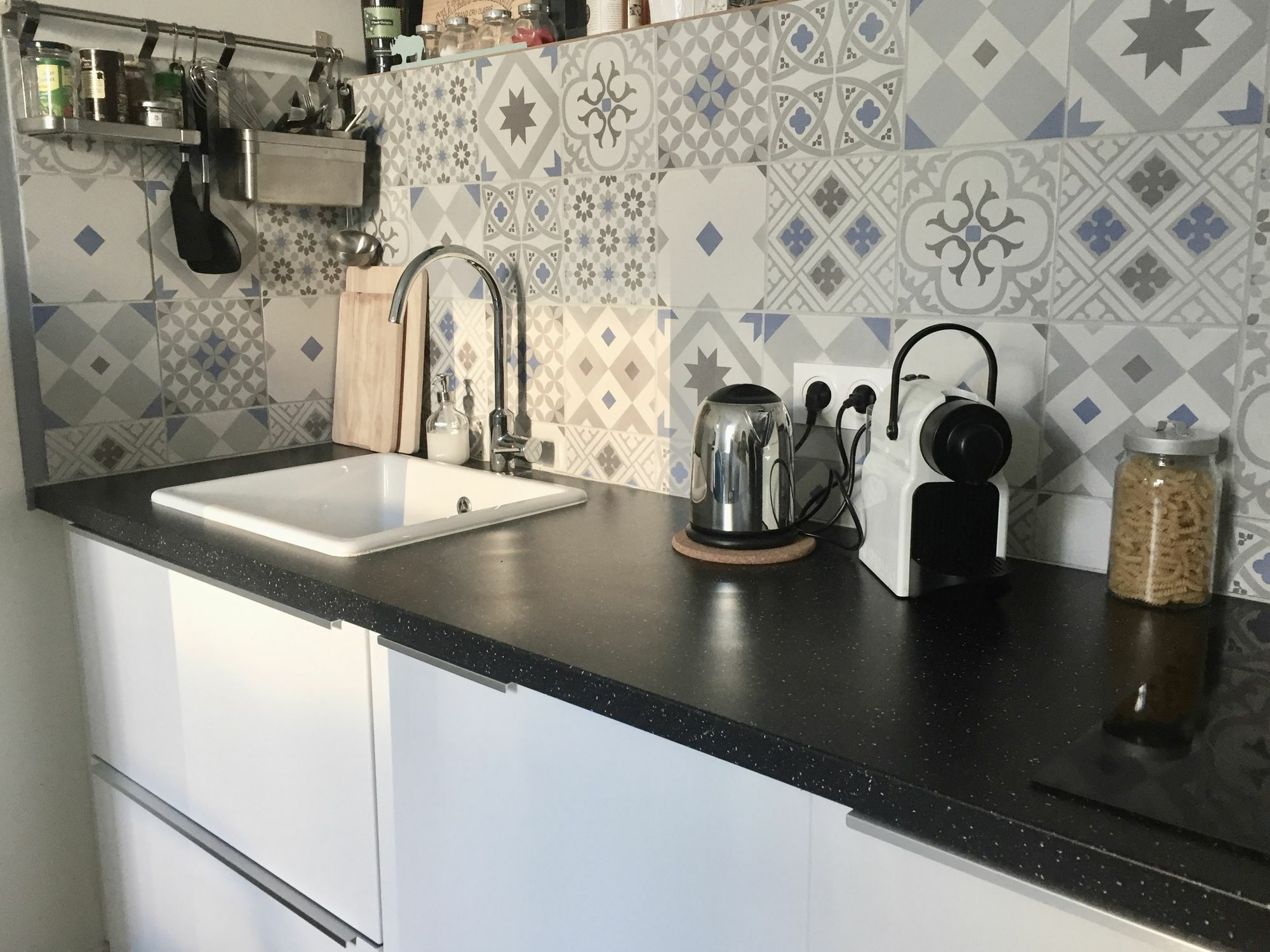 L'Appartement Bordelais Bordeaux Extérieur photo