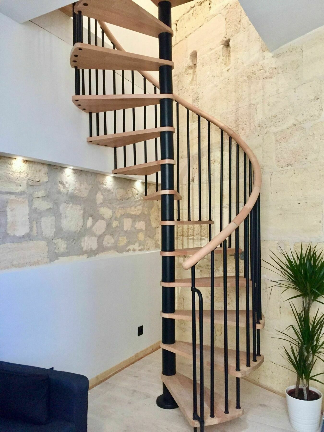 L'Appartement Bordelais Bordeaux Extérieur photo