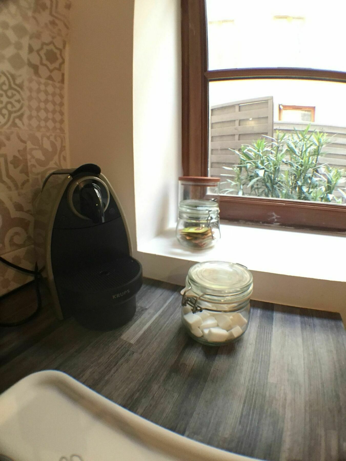 L'Appartement Bordelais Bordeaux Extérieur photo