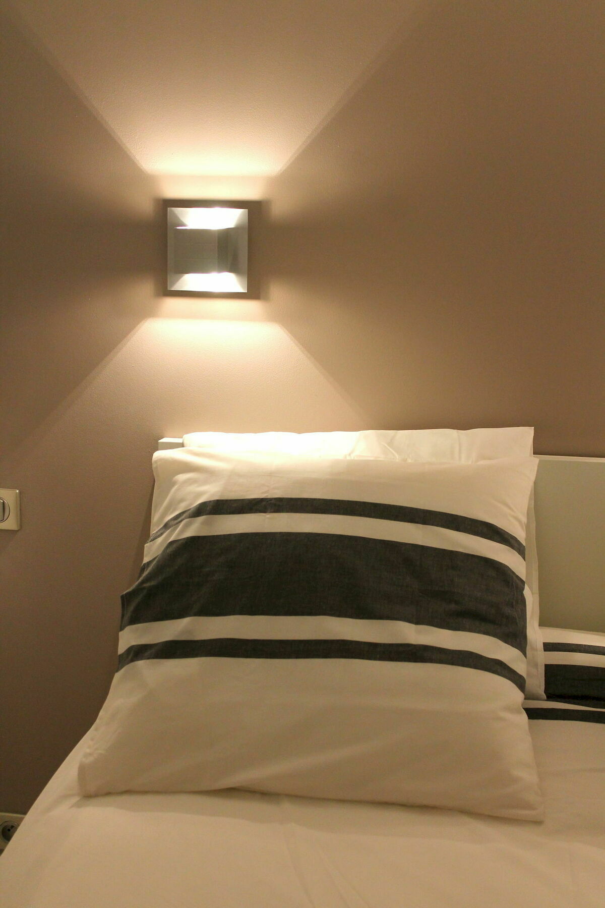 L'Appartement Bordelais Bordeaux Extérieur photo