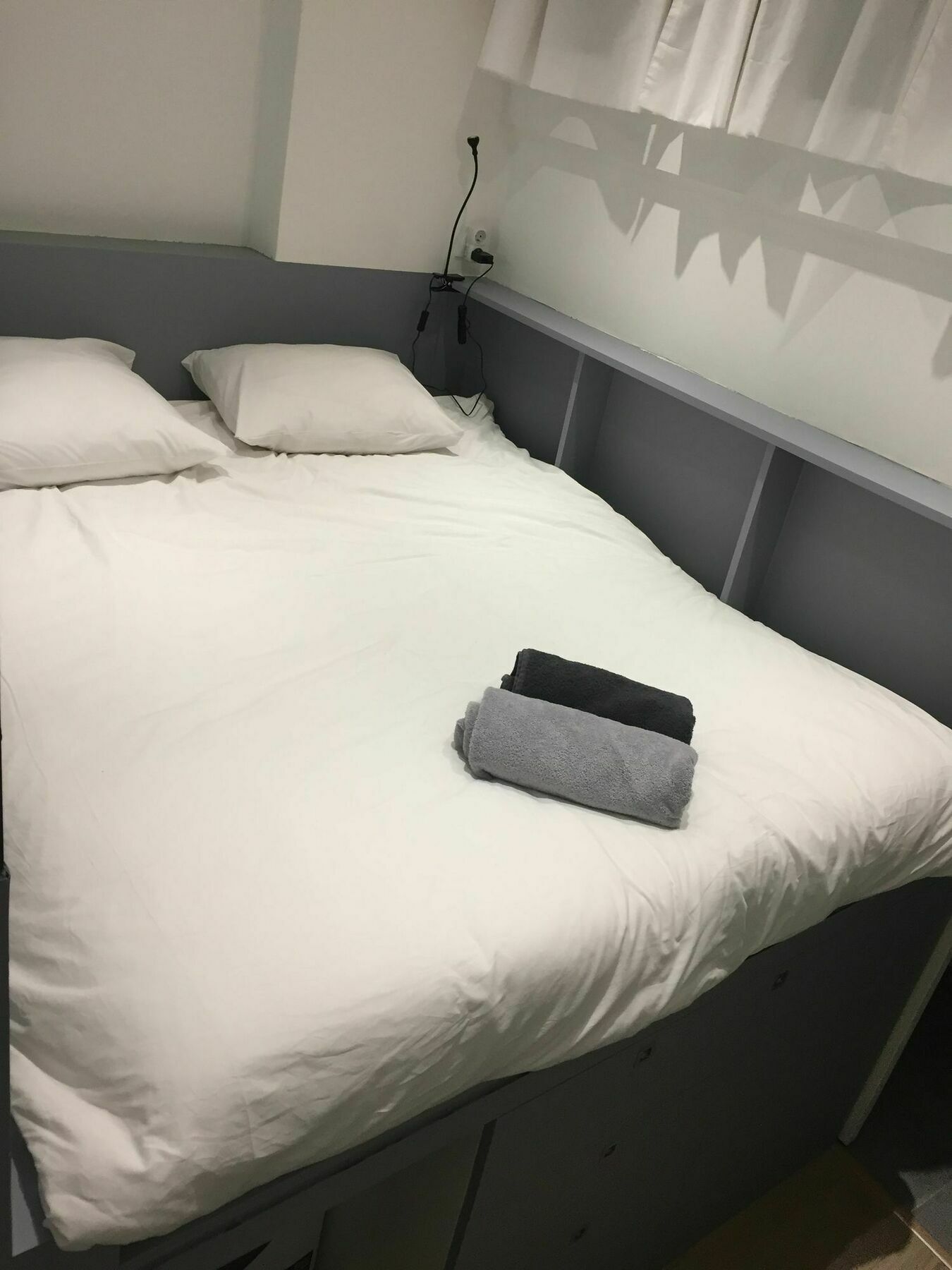 L'Appartement Bordelais Bordeaux Extérieur photo