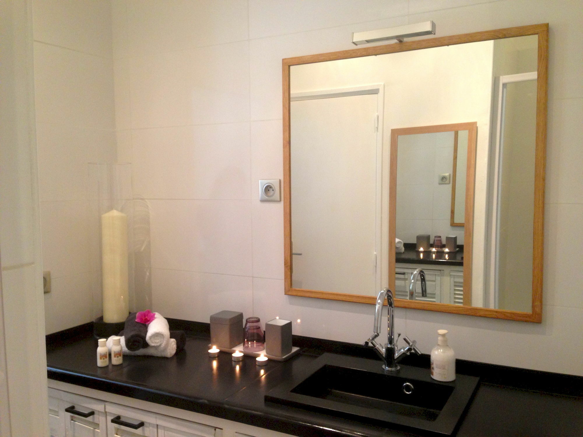 L'Appartement Bordelais Bordeaux Extérieur photo