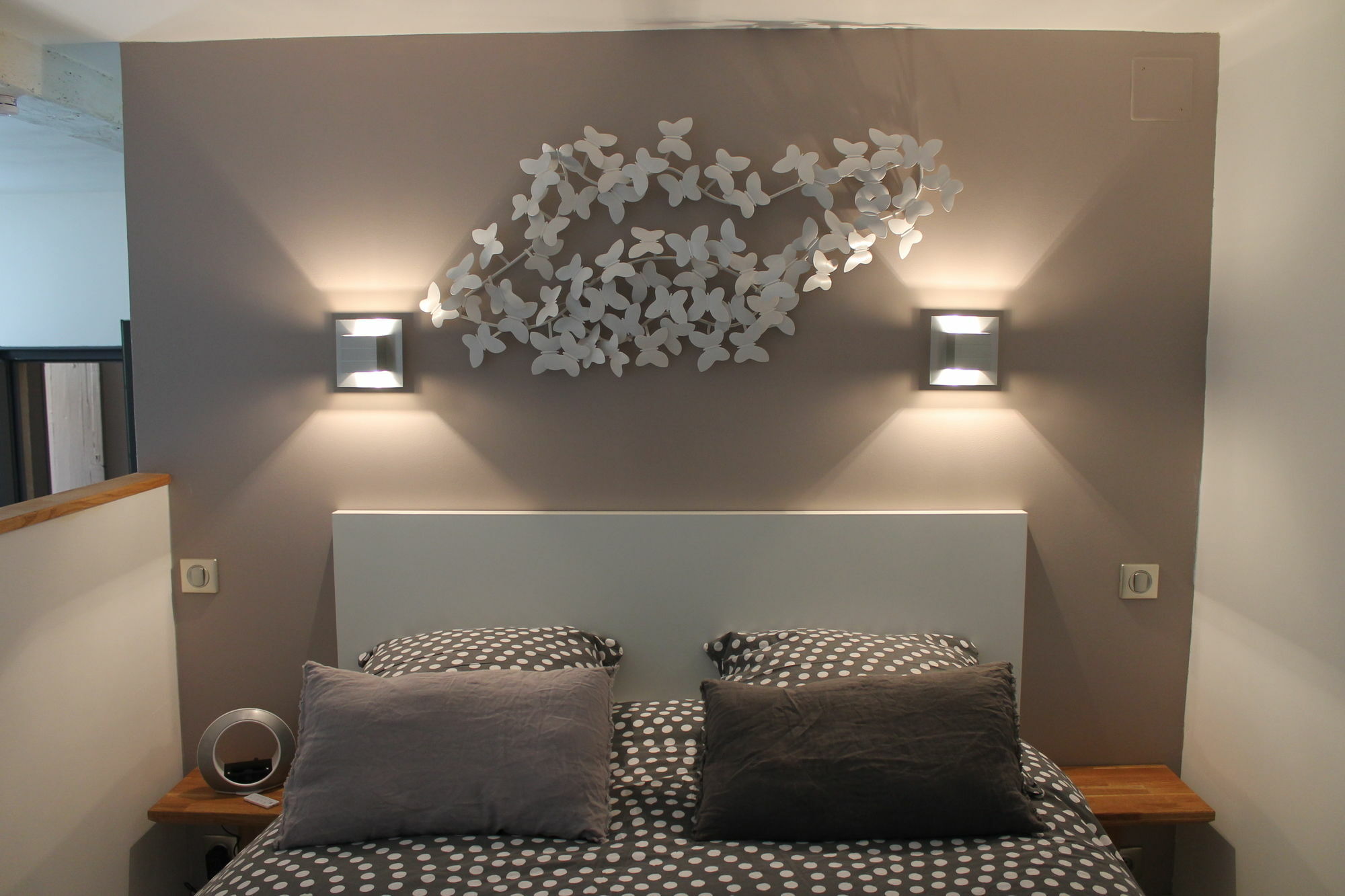 L'Appartement Bordelais Bordeaux Extérieur photo